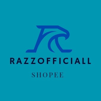 Produk RAZZOFFICIALL | Shopee Indonesia