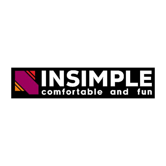 Produk insimple.id | Shopee Indonesia