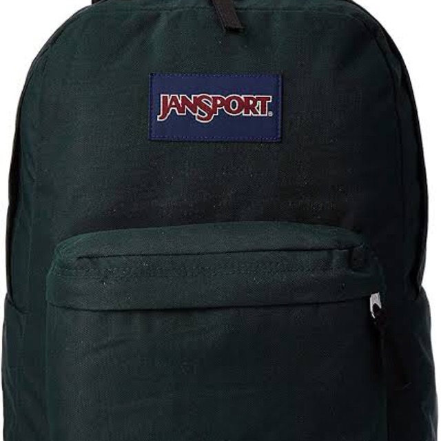 Jansport original cheap