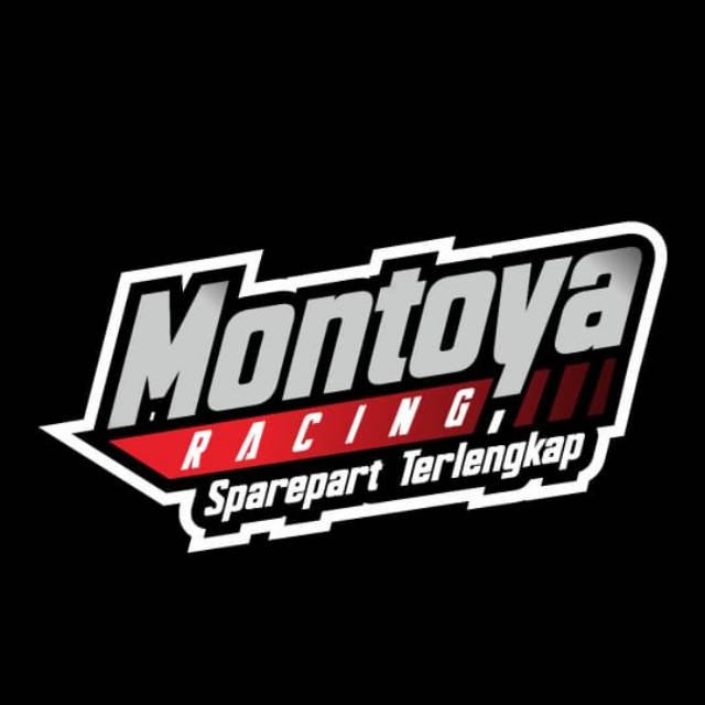 Produk montoyaracing | Shopee Indonesia