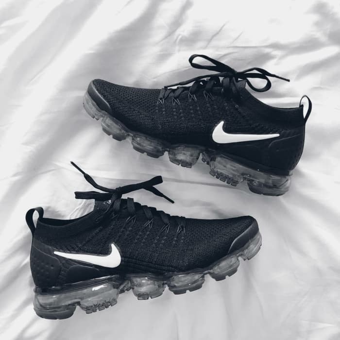 Harga vapormax clearance original