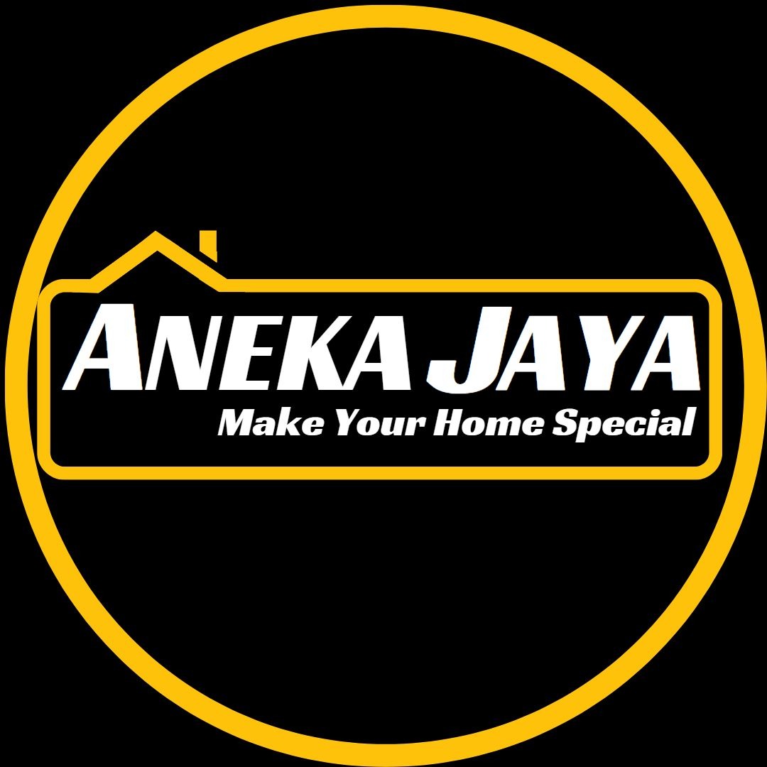 Produk ANEKA JAYA Hardware Offficial | Shopee Indonesia