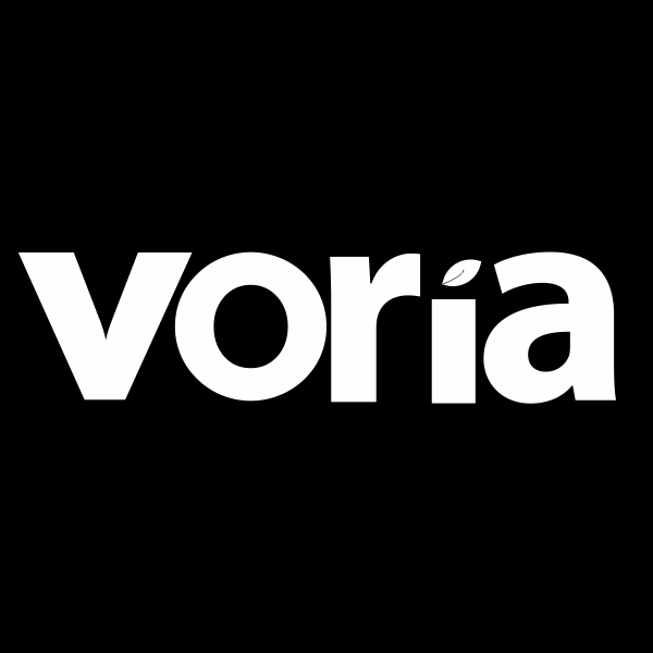 Produk Voria Official | Shopee Indonesia