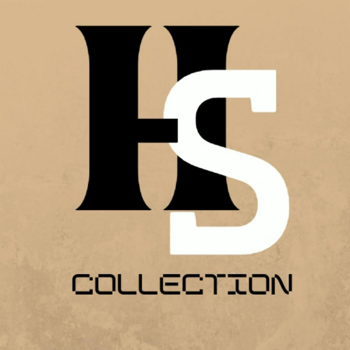 Produk Hs_collectiont | Shopee Indonesia