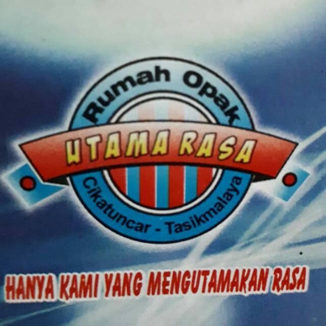 Produk Utama_Rasa Tasikmalaya | Shopee Indonesia