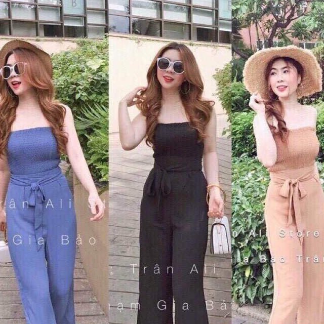 Produk i Look store | Shopee Indonesia