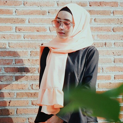 Produk nadhifa_nazra | Shopee Indonesia