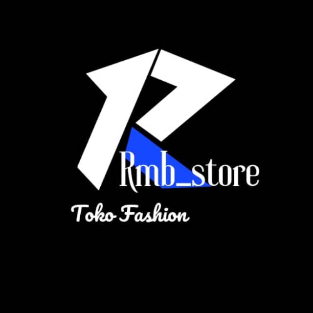 Produk Rmbc store | Shopee Indonesia