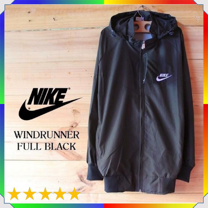 Jaket nike cheap original 2017