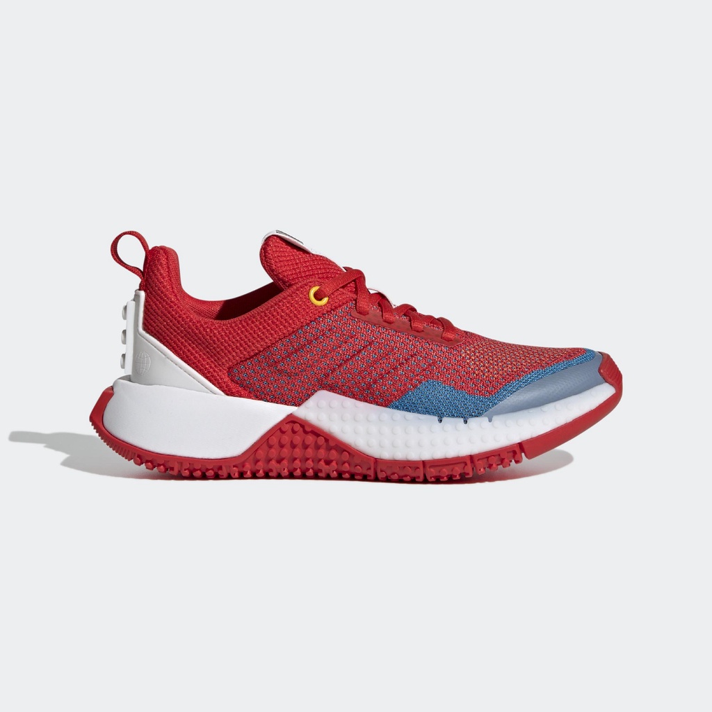 Outlet adidas di on sale bekasi