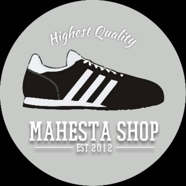 magesta shop