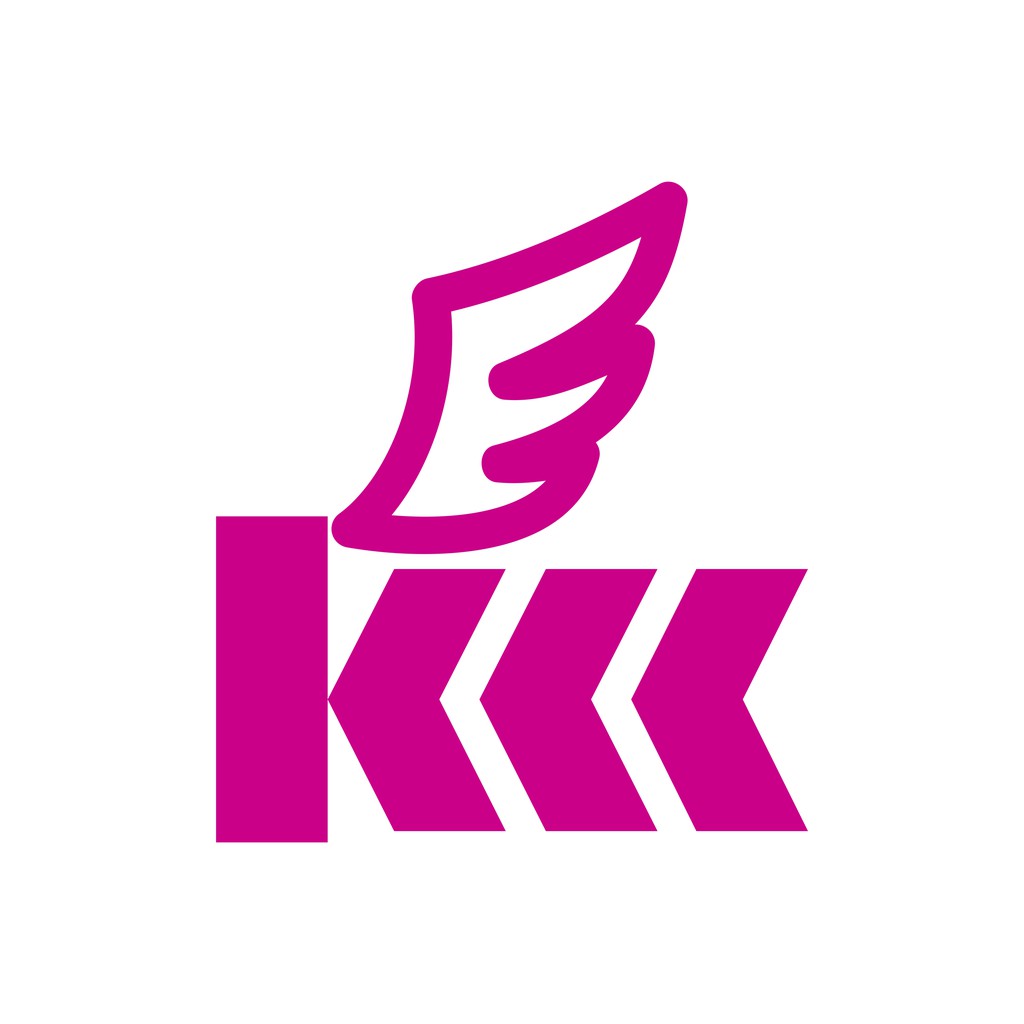 Produk kakuke | Shopee Indonesia