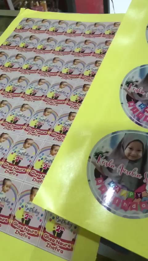 Produk AHMAD_COMP PRINTING | Shopee Indonesia