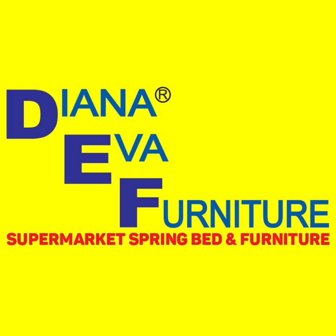 Diana eva