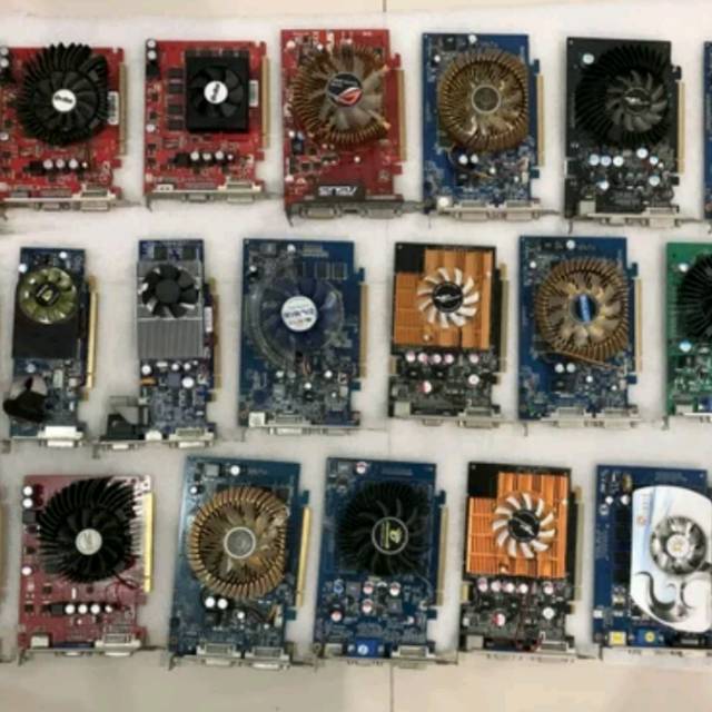 Produk keysnet | Shopee Indonesia