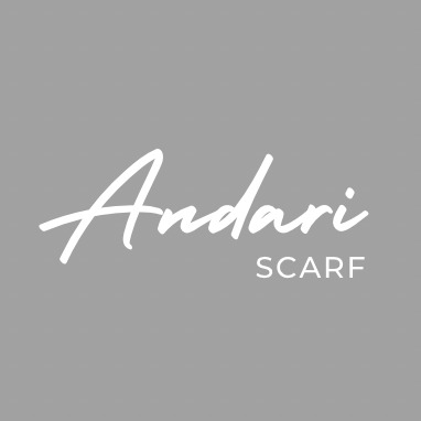 Produk Andari_Scarf | Shopee Indonesia