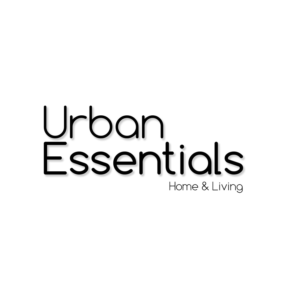 Produk urbanessentials.idn Shopee Indonesia