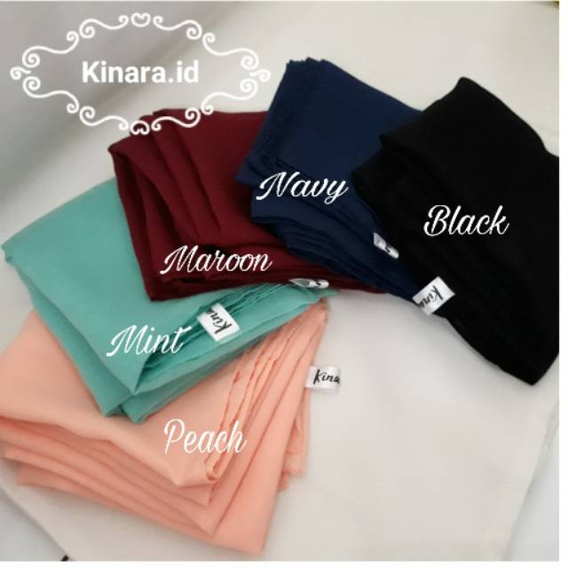 Produk kinara.id | Shopee Indonesia