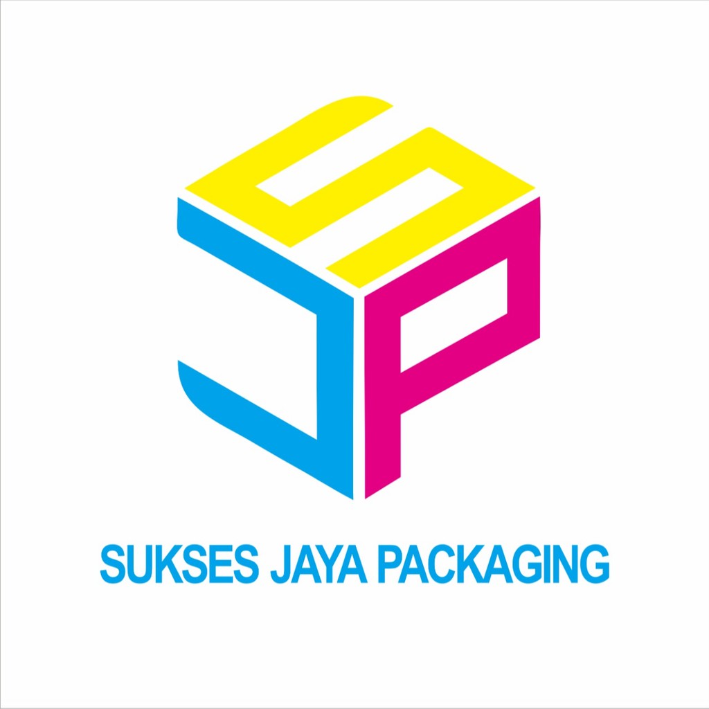 Produk SUKSES JAYA PACKAGING Shopee Indonesia