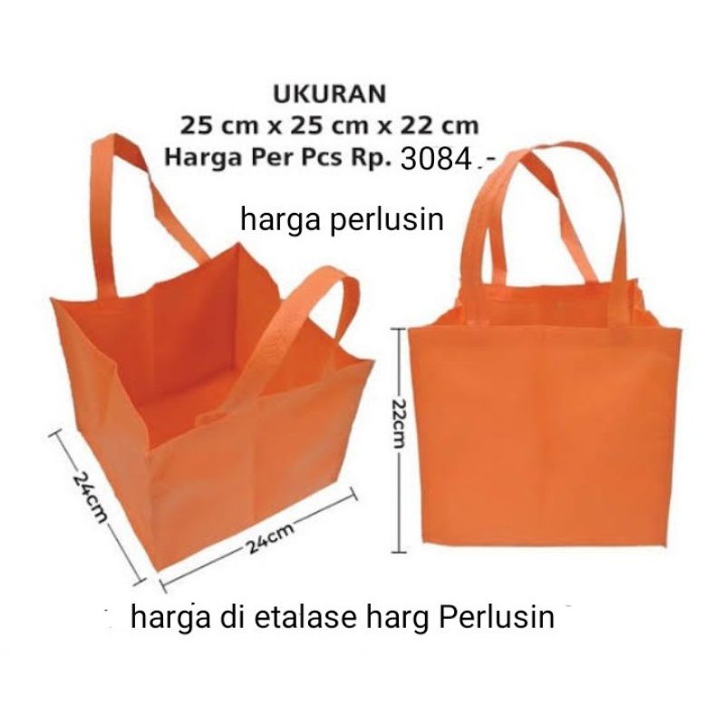 Ukuran tas best sale