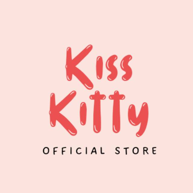 Produk Kiss Kitty Official | Shopee Indonesia