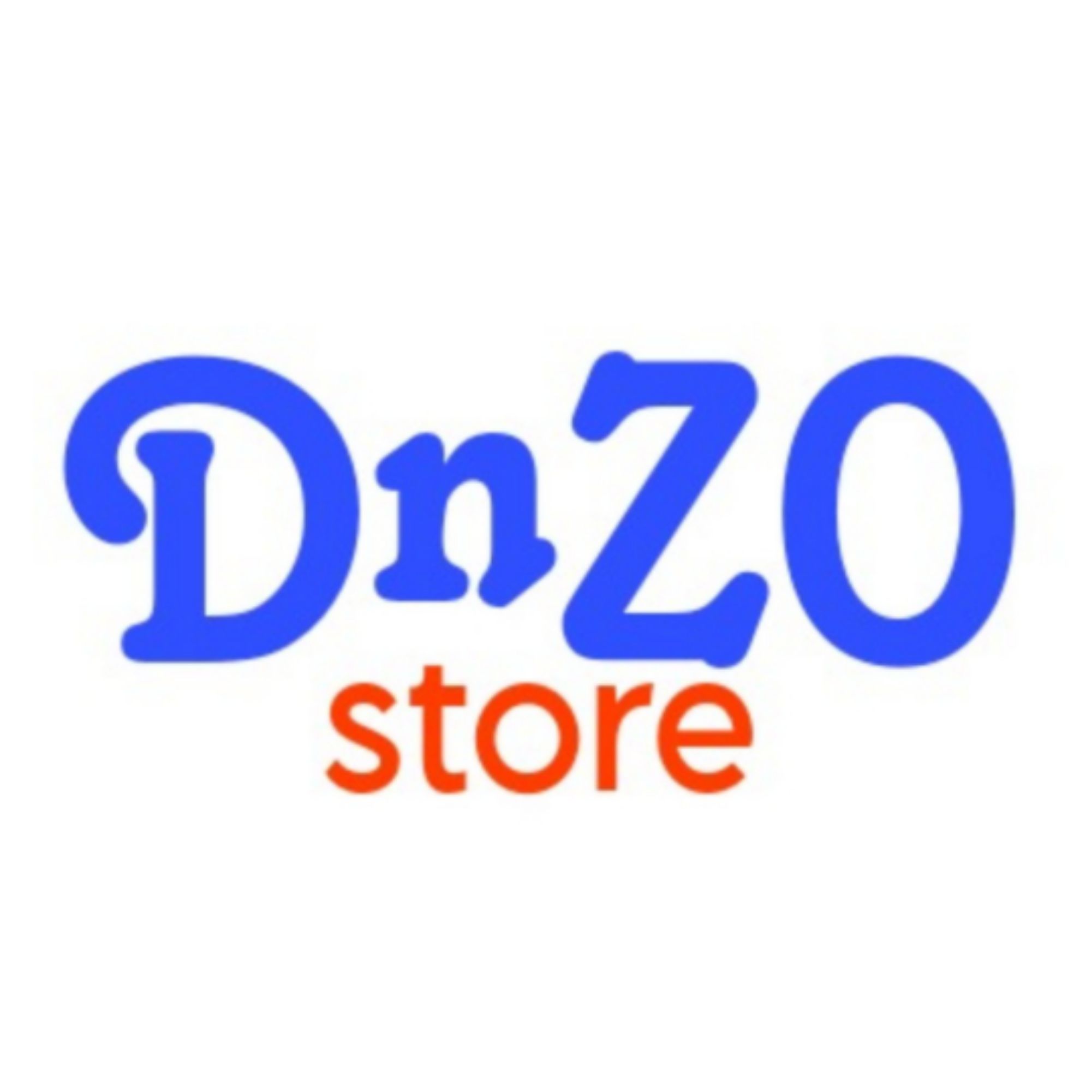 Produk DnZO store | Shopee Indonesia