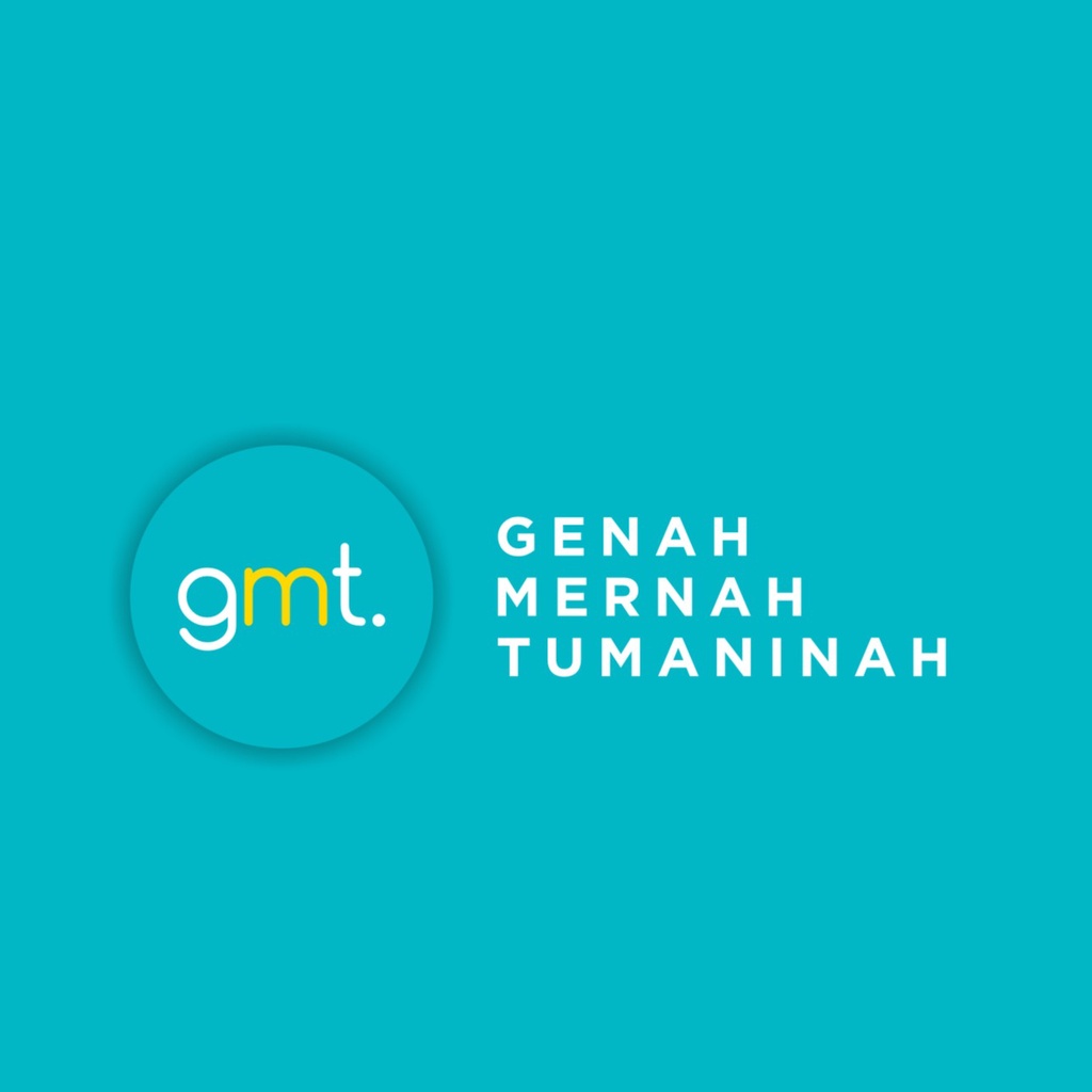 Produk GMT SHOP | Shopee Indonesia