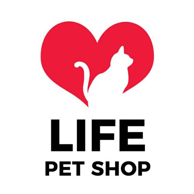 Pet life