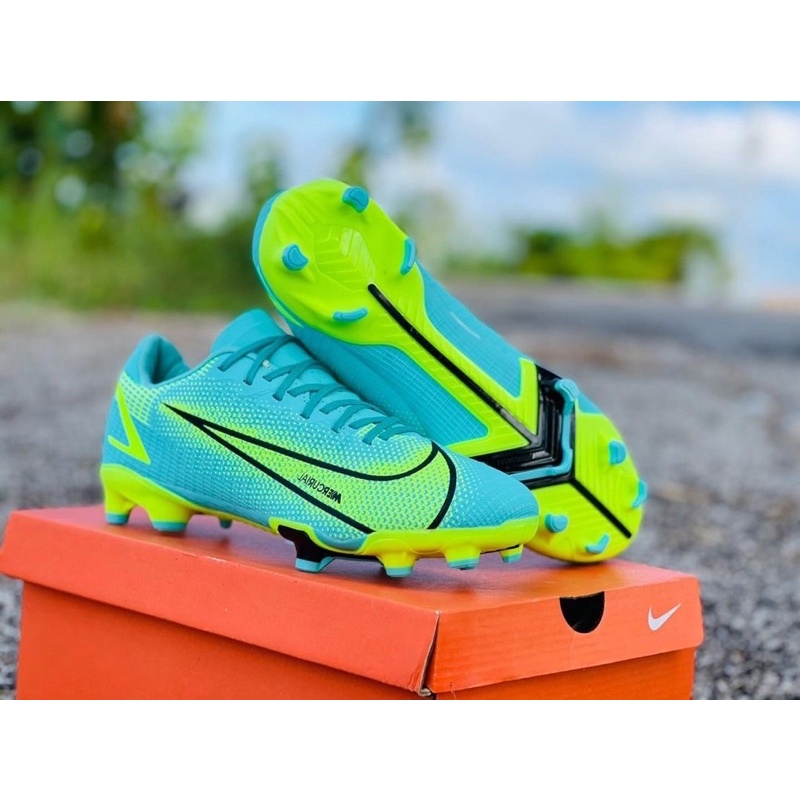 harga nike mercurial vapor 14