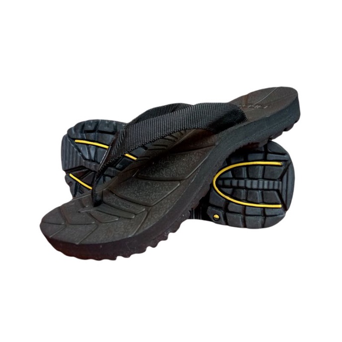 Jual sandal jepit gunung pria sandal pria sandal pria dan wanita