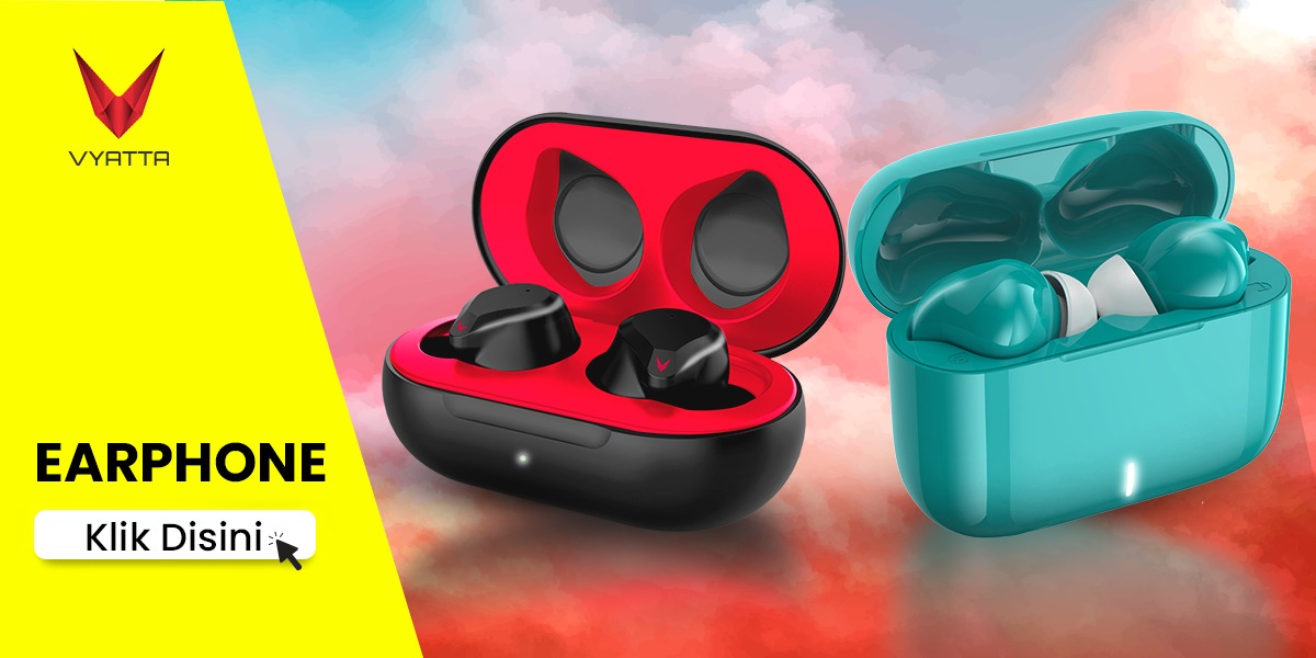 Produk VYATTA Authorized Store Depok | Shopee Indonesia