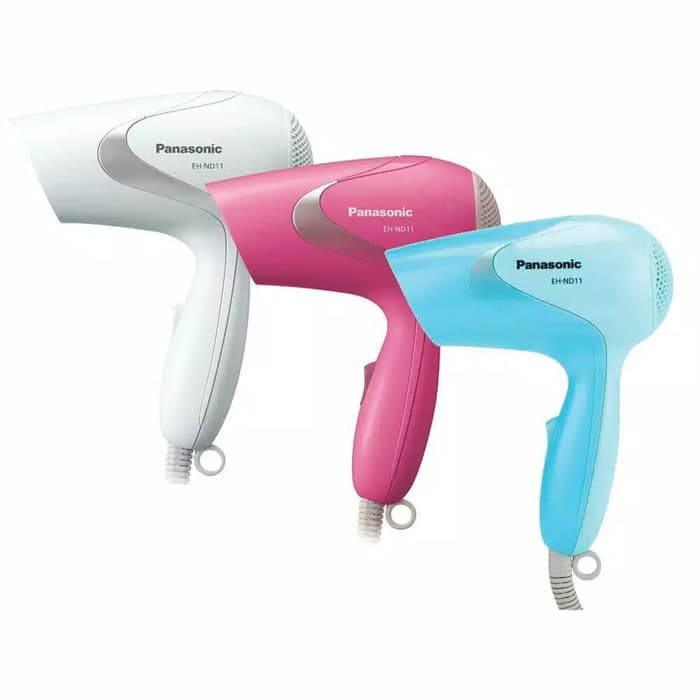 Beli hair dryer sale