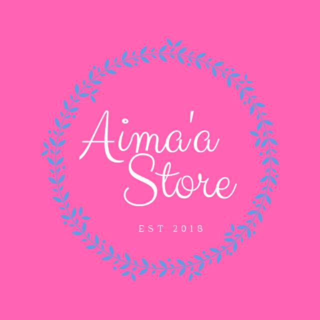 Produk aimaa_store | Shopee Indonesia
