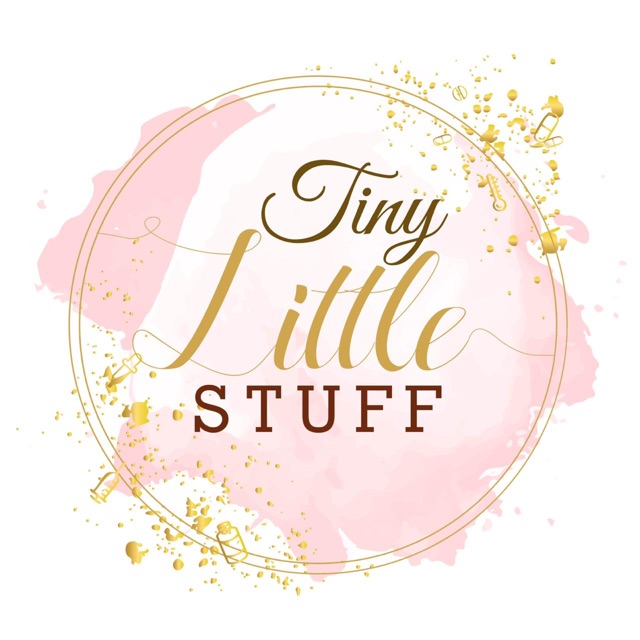Little stuff. вязаные штучки. Little devil надпись. Use less stuff плакат. Use less stuff spotlight 10.
