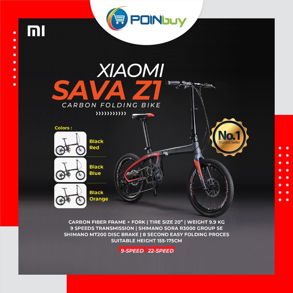 Xiaomi sava deals