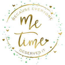 Produk me_time shop | Shopee Indonesia