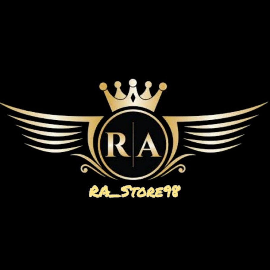 Produk ra_store98 | Shopee Indonesia