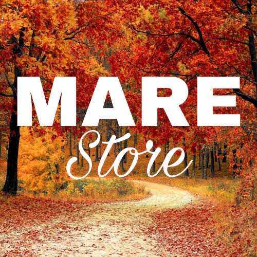 Produk MARE_ Store | Shopee Indonesia