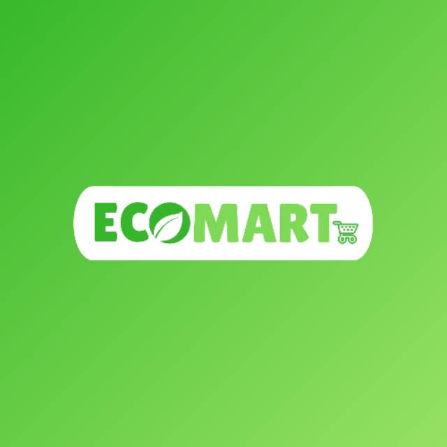 Produk Ecomart Id | Shopee Indonesia