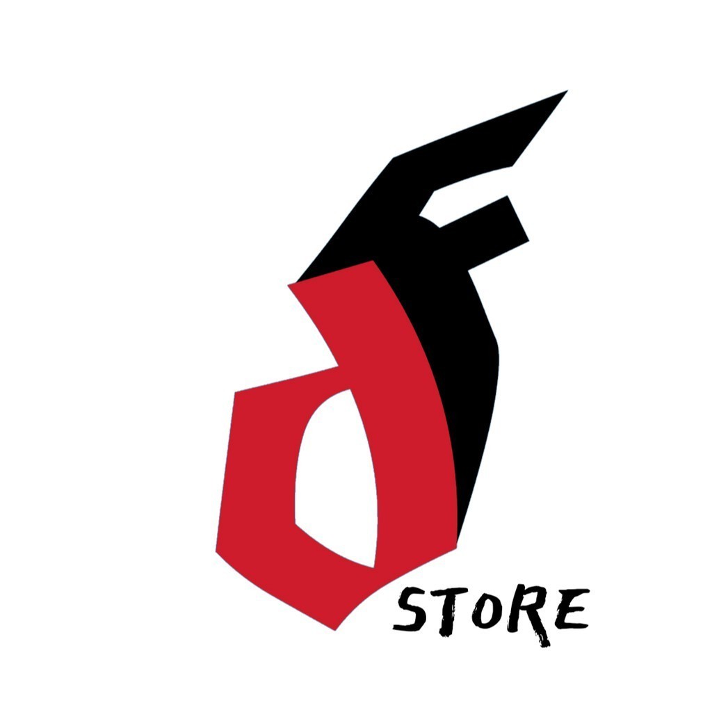 Produk DF STORE | Shopee Indonesia