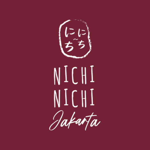 Produk Nichi Nichi Tangerang | Shopee Indonesia