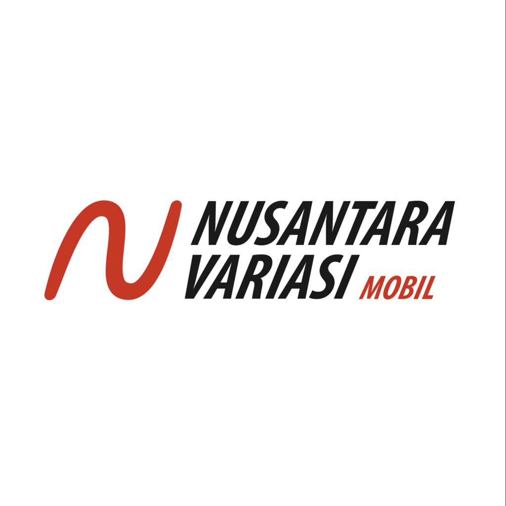 Produk Nusantara Variasi | Shopee Indonesia