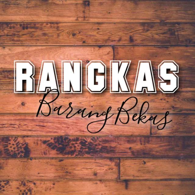 Produk Rangkas.Vintage | Shopee Indonesia