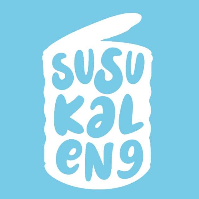 Produk Susu_kaleng | Shopee Indonesia