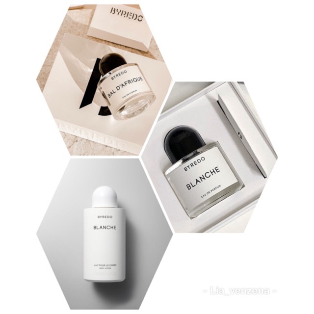 Parfum byredo best seller hot sale