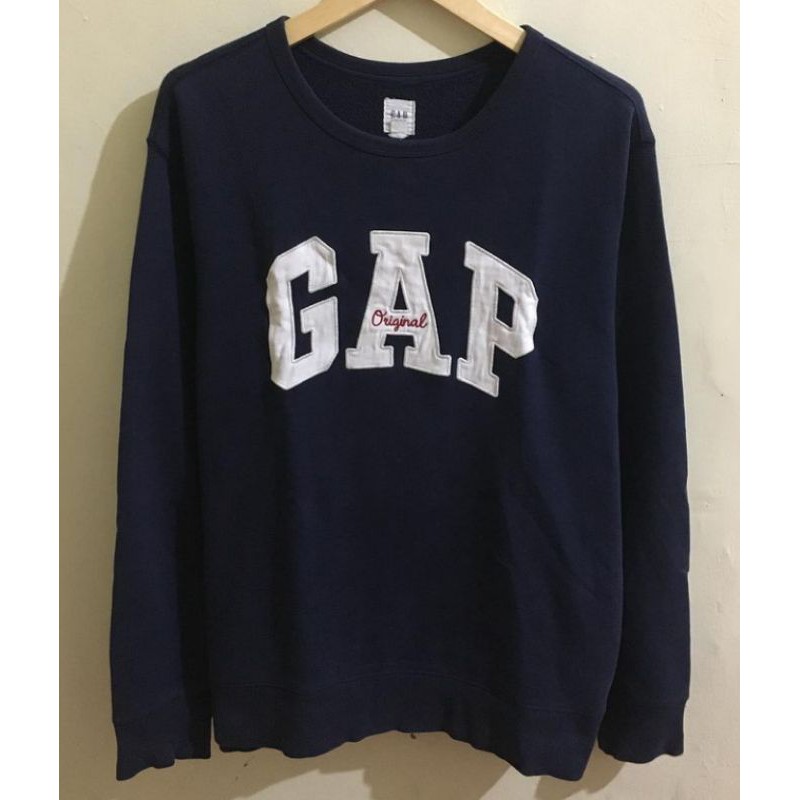 Gap cn store