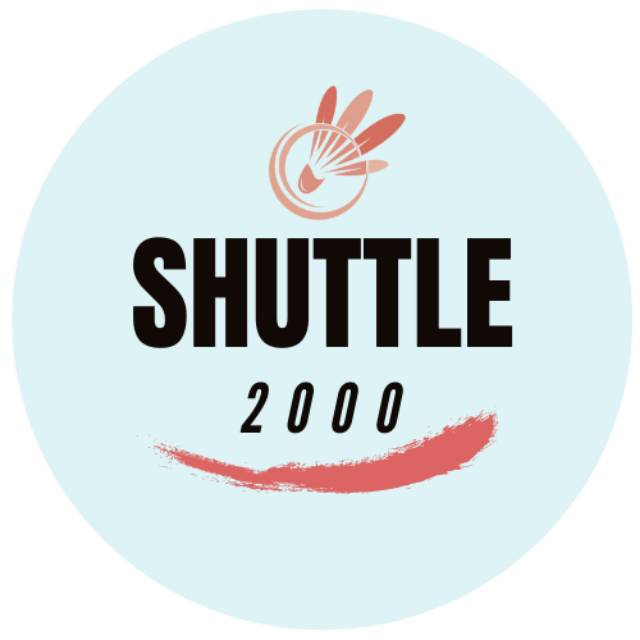 Produk Shuttle 2000 | Shopee Indonesia