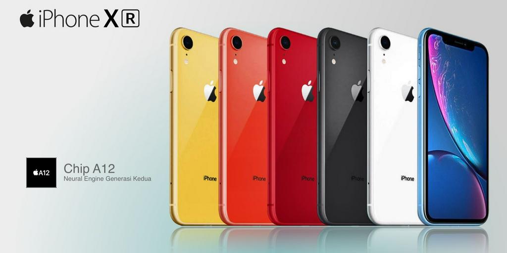 Produk 66 PHONE | Shopee Indonesia