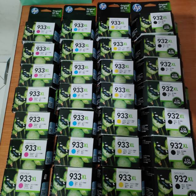 Produk INK JAYA STATIONERY | Shopee Indonesia