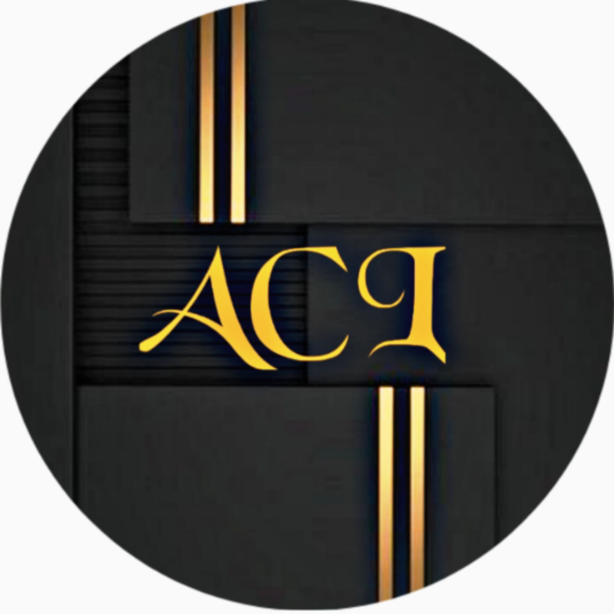 Produk acrylic_lamp | Shopee Indonesia